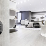 207591_Gira_BR_E2-Studio_RZ_MS-05.indd