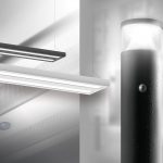 Intelligent Lighting