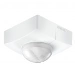 STEINEL_PROFESSIONAL_IS_345_MX_Highbay_AP_eckig_11x7