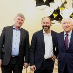 1_ZG_Inauguration_Paris_m