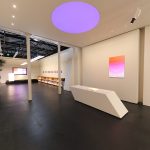 2_ZG_Inauguration_Paris_m