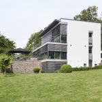 Berghausen_Fam_Beital_002