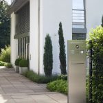 Berghausen_Fam_Beital_016