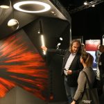 Modular_Lighting_Instrument