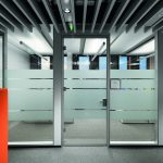 RH_Freiburg - (2b)