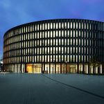 RH_Freiburg - (4b)