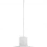 12717173 BOWL Pendel P+L