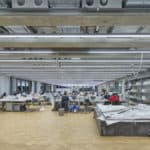 AR_Zumtobel_FHMuttenz_Basel_08_Inside_Classrooms_Pinjo_07