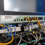 eps_19rack_mlg_photo-4827