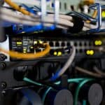 eps_19rack_mlg_photo-4828