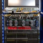 eps_19rack_mlg_photo-4830
