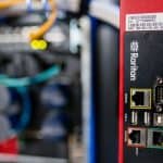 eps_19rack_mlg_photo-4848