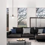 Gira-Wohnungsstation-Video-AP-7_01_3670_1547573457