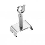 LED Trunking Mounting Clip OPPLE