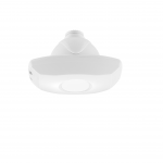LED Trunking Sensor OPPLE