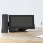 siedle_axiom_if_design_award_2019_39056