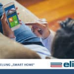 SmartHome_Sondernewsletter