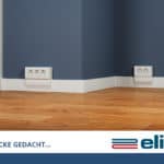 Sockelleiste_Sondernewsletter