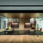 Z0464 ZUMTOBEL_office_gen_var