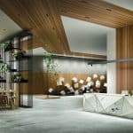 Z0464_ZUMTOBEL_hall_generale