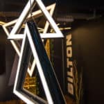 2019_Powerdays_Bilton_LED