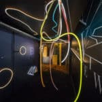 2019_Powerdays_BiltonAIRRGB