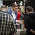 ABB at Power Days 2019