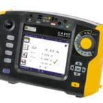 Abb1 CA6117