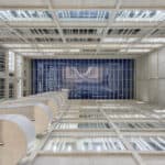 AR_Zumtobel_FHMuttenz_Basel_04_Inside_Aula_Pinjo_21