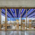 AR_Zumtobel_FHMuttenz_Basel_07_Inside_Library_Pinjo_01