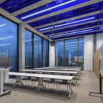 AR_Zumtobel_FHMuttenz_Basel_08_Inside_Classrooms_Pinjo_13