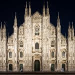 Duomo di Milano