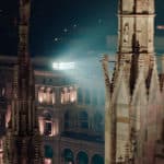 ERCO_Facade_Duomo_Milano_Drohne_001-WEB