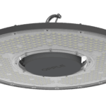 Product Highbay Performer G4