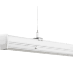 Product Trunking