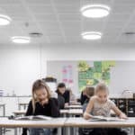 ZL_1902_ED_DK_176-HerstedlundSchool_4000K