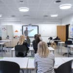ZL_1902_ED_DK_362-HerstedlundSchool