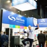 BellEquip-Power-Days-2019-11