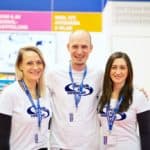 BellEquip-Power-Days-2019-2