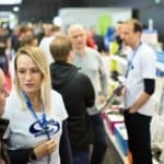 BellEquip-Power-Days-2019-3