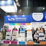 BellEquip-Power-Days-2019-4