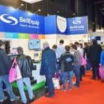 BellEquip-Power-Days-2019-6