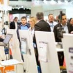 BellEquip-Power-Days-2019-8