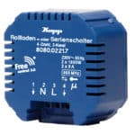 Foto_FreeControl_Kopp_190319