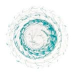 Murano_blau