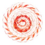Murano_rot
