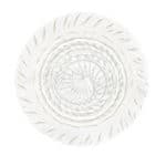 Murano_weiss
