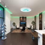 RZB Ambiente I_ Quelle_Linus Lintner