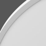 Triona_Detail_Opal