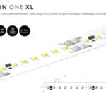 BILTON_one_XL_illu_final_90
